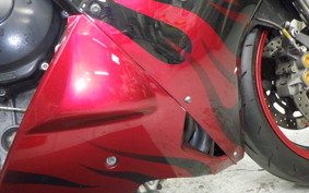 YAMAHA YZF-R1 2004