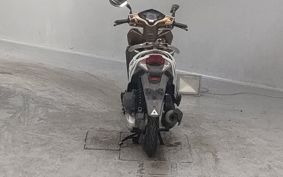 HONDA CLICK125I JF35