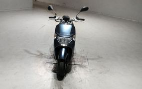 HONDA DUNK AF78