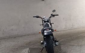 SUZUKI VAN VAN 200 NH41A