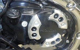 HONDA DAX 125 2007 JB04