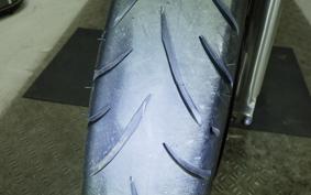 HONDA CB1100 2013 SC65