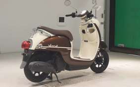 YAMAHA VINO 50 Gen.4 2013 AY02