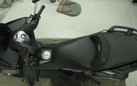 BMW C400GT 2023