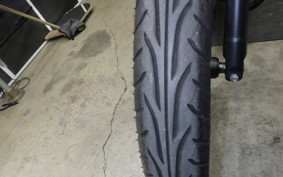 HONDA GB350 2021 NC59