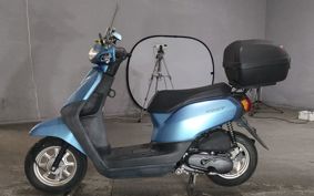 HONDA  TACT  BASIC  AF75