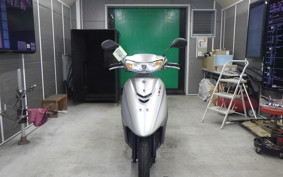 YAMAHA JOG-7 AY01