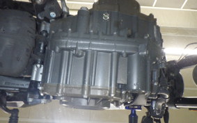 HUSQVARNA VITPILEN 401 2019
