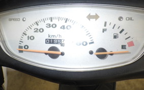 HONDA DIO GEN 3 AF34