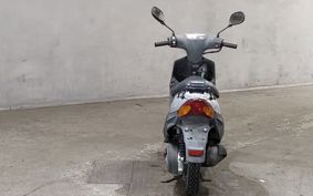 YAMAHA BJ SA24J