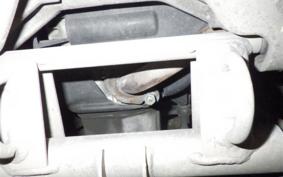 HONDA DIO CESTA GEN 2 AF68