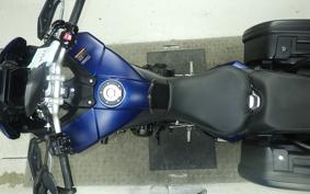 YAMAHA MT-09 Tracer GT 2020 RN51J