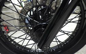 YAMAHA DRAGSTAR 400 2000 VH01J