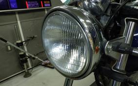 SUZUKI ST250E NJ4AA