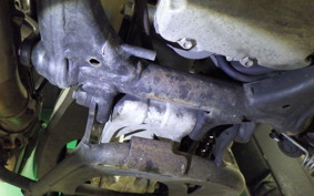 HONDA NT1100 2023 SC84