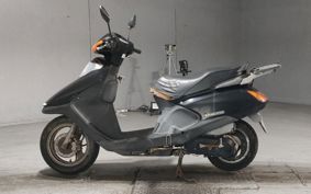 HONDA SPACY 100 JF13