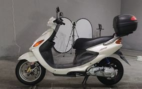 YAMAHA AXIS 100 SB06J