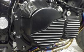 KAWASAKI Z900RS 2020 ZR900C