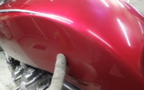 HONDA CB1100 EX ABS 2014 SC65