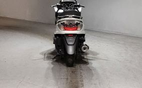 YAMAHA GRAND MAJESTY250 SG15J