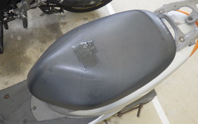 YAMAHA JOG Gen.4 SA16J
