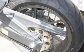 HONDA CBR400R 2014 NC47