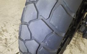 YAMAHA TENERE 700 2021 DM09J