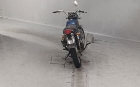 HONDA CL250 CL250