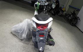 HONDA PCX 125 2003 JF28