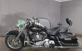 HARLEY FLHR 1580 2010 FB4