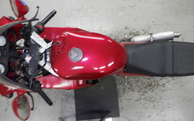 SUZUKI GSX-R750 1986 GR71G