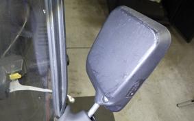 HONDA GYRO CANOPY 2015 TA03