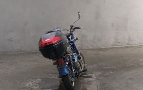 OTHER  MOTORCYCLE 125CC ..
