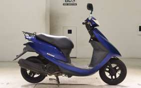HONDA DIO Gen.6 AF68