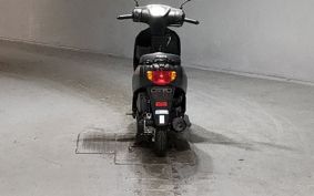 YAMAHA JOG AY01