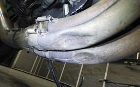 KAWASAKI GPZ900R NINJA 1994 ZX900A