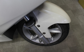 YAMAHA MAJESTYS SG28J