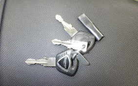 TRIUMPH STREET TRIPLE 2009