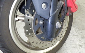 YAMAHA CYGNUS 125 XSR 3 SEA5J