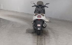 YAMAHA MAJESTY 125 SE22