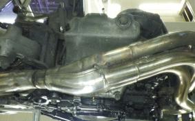 SUZUKI BANDIT 250 V Type GJ77A