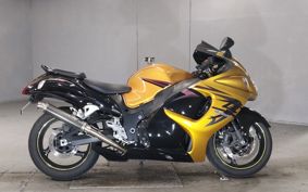 SUZUKI GSX-1300R HAYABUSA 2010 CK111