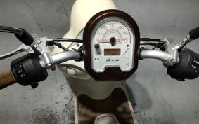 YAMAHA VINO AY02