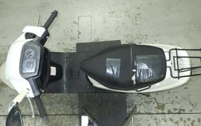 SUZUKI ADDRESS V100 CE13A
