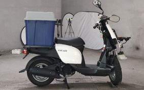 OTHER GEAR UA08J