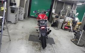 HONDA CBR250R A 2013 MC41