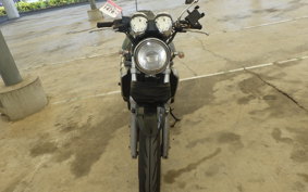 KAWASAKI BALIUS 250 ZR250A
