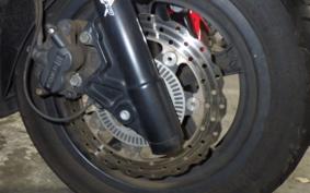 KYMCO DOWNTOWN 125 i