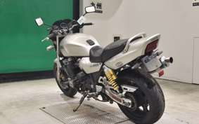 YAMAHA XJR1200 2018 4KG