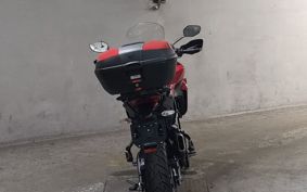 DUCATI MULTI STRADA 950 2019 AA06JA